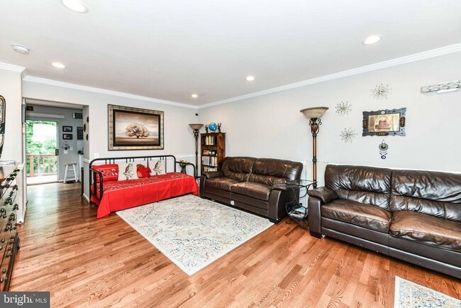 Photo - 1776 Rochelle Ct