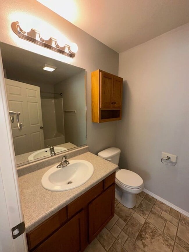 Photo - 1120 Longbow Ln Unit 1120 Longbow Lane A