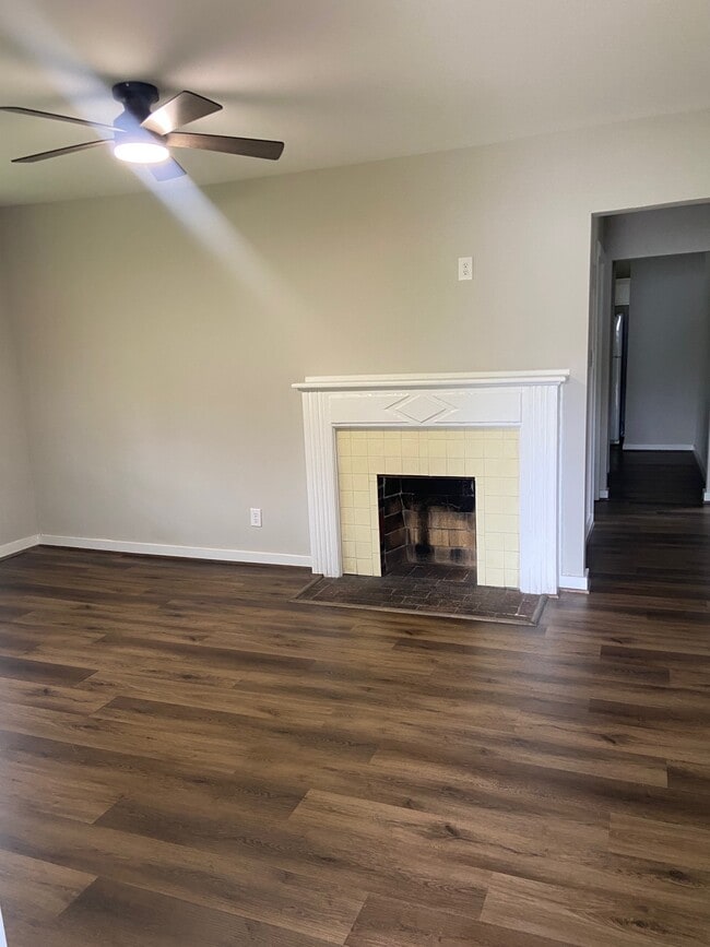 Photo - 56 18th Ave S