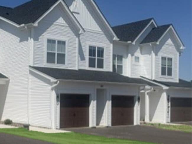 Building Photo - 407 Erie Rdg Dr