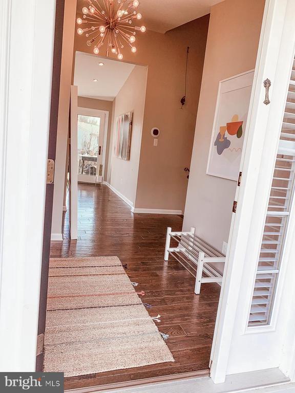 Photo - 3301 Garrison Farms Rd