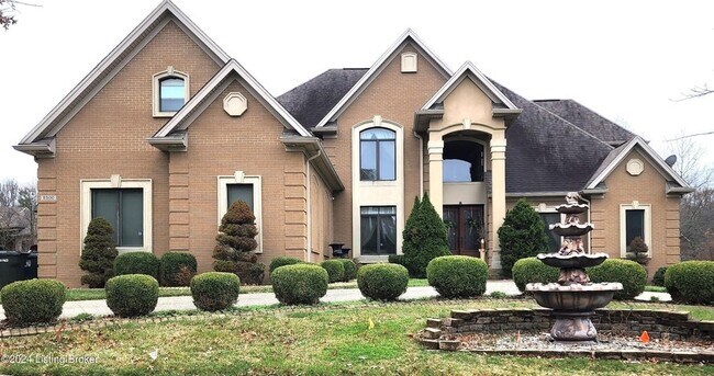 Photo - 9500 Hayden Creek Ct Casa