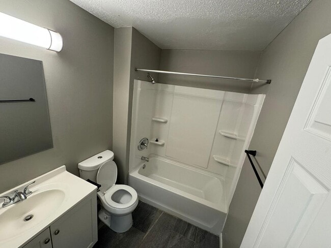 Photo - 1012 S 24th St