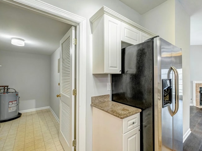 Photo - 6820 Hwy 70 S Unidad 110