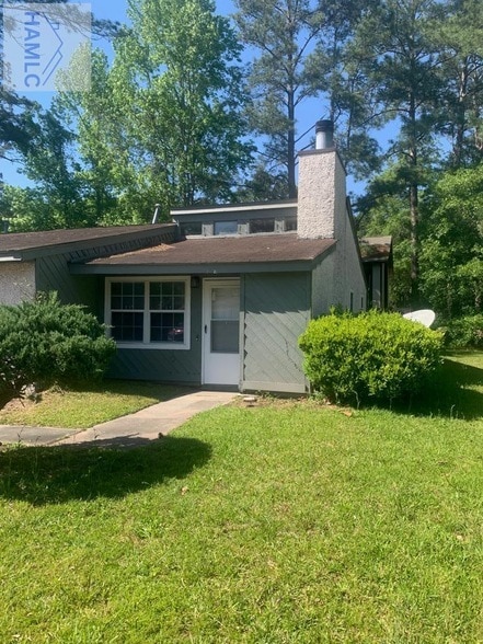 Building Photo - 624 Palmetto Trce Rental