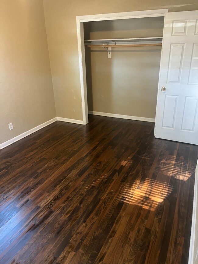 Photo - 6615 W Keefe Avenue Pky