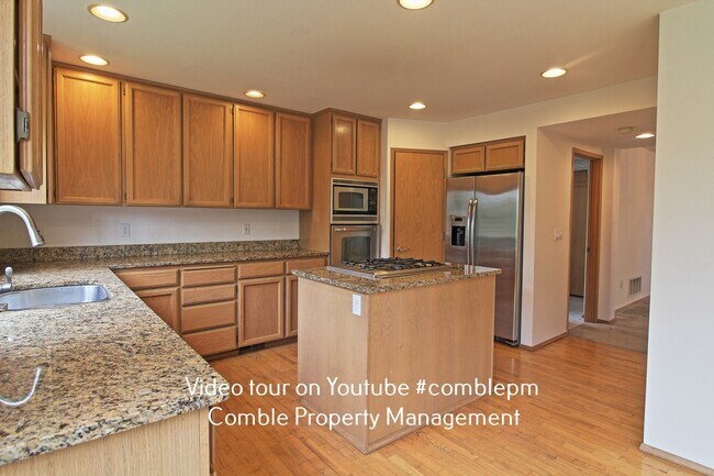 Photo - 25752 SE 41st Pl