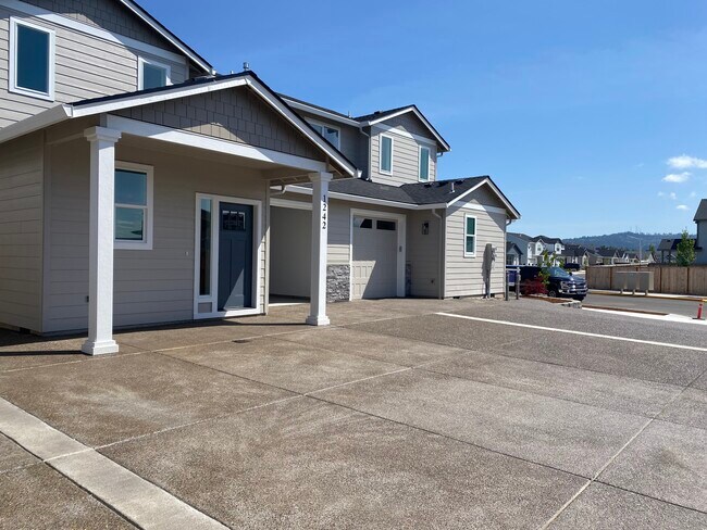 Photo - 1242 S 11th St