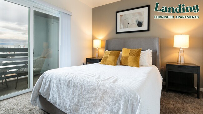 Photo - 2800 E Fremont St Apartment Unit 2071.562898