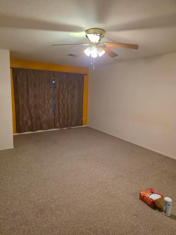 Photo - 400 Masonwood Dr