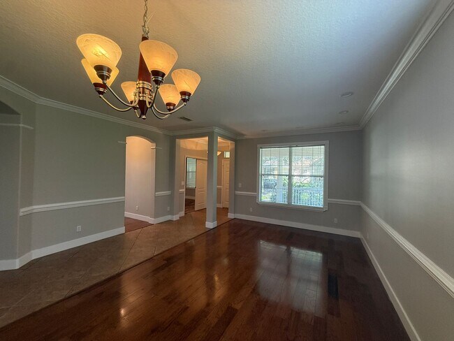 Photo - Beautiful Single Family Home in Windermere!