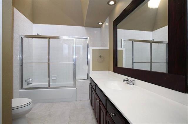 Photo - 5100 Verde Valley Ln Unit 137