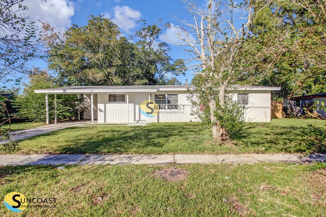 Building Photo - 2156 Bunting Dr