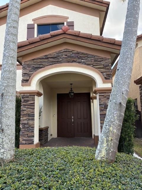 Photo - 8848 NW 101st Pl