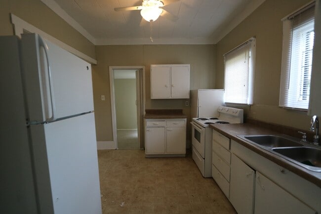 Photo - 333 Liberty Ave