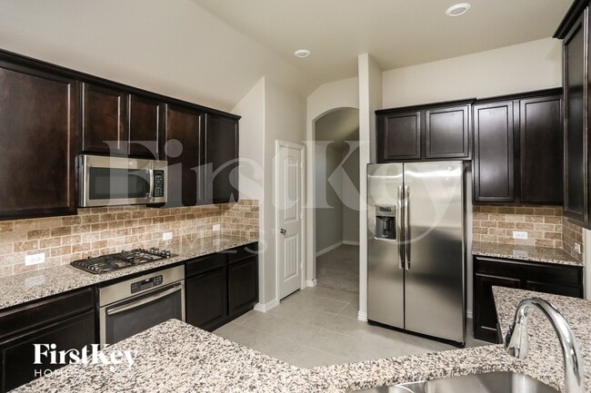 Photo - 14820 Rocky Face Ln