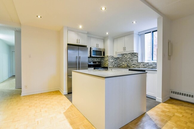 Photo - Westmount Estates