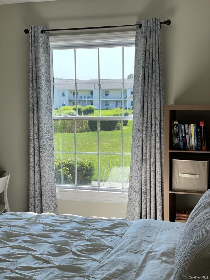 Photo - 208 Fairview Cir