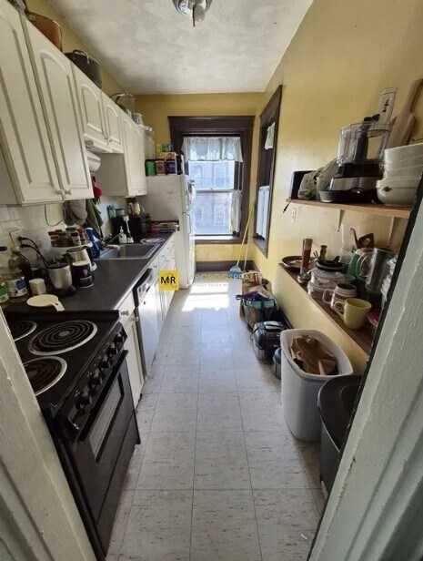 Photo - 1213 Commonwealth Ave Unit 9