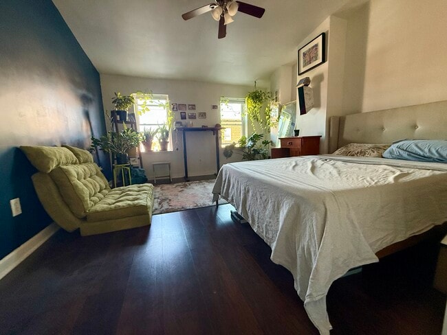 Photo - 1719 S 6th St