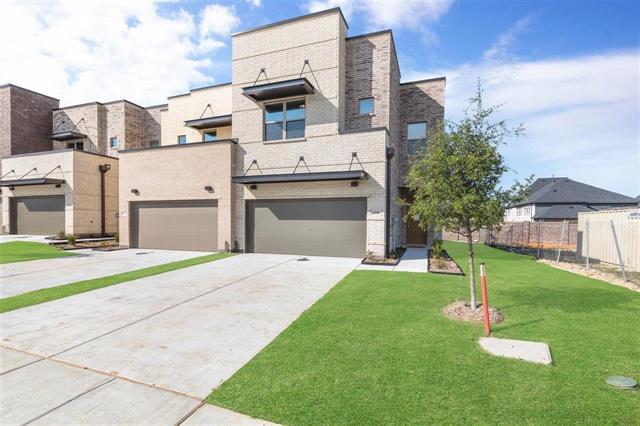 Building Photo - 1050 Maverick Dr