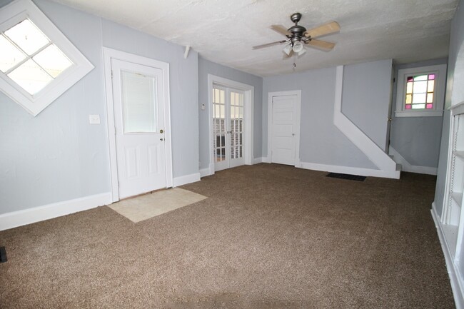 Photo - 2690 Neil Ave Unit 2690