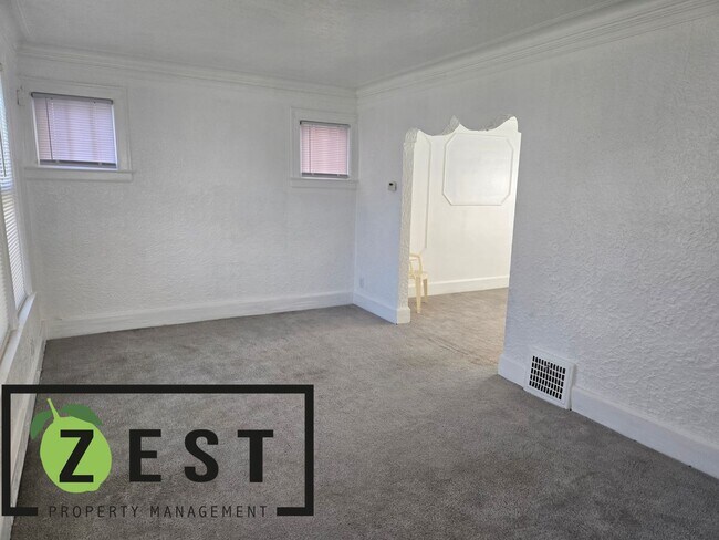 Photo - OPEN HOUSE- 4/22! 3PM-330PM! Gorgeous 3 BED 1 BATH - 1,200 Available Now!!!