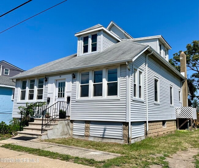 Photo - 59 Waterwitch Ave