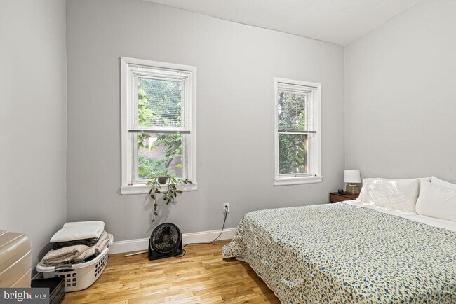 Photo - 506 S 5th St