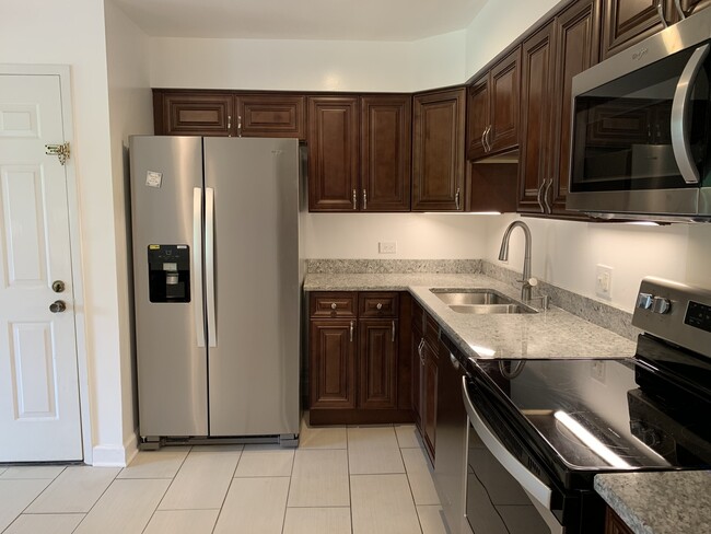 Photo - 2129 Ammer Ridge Ct Unit 301