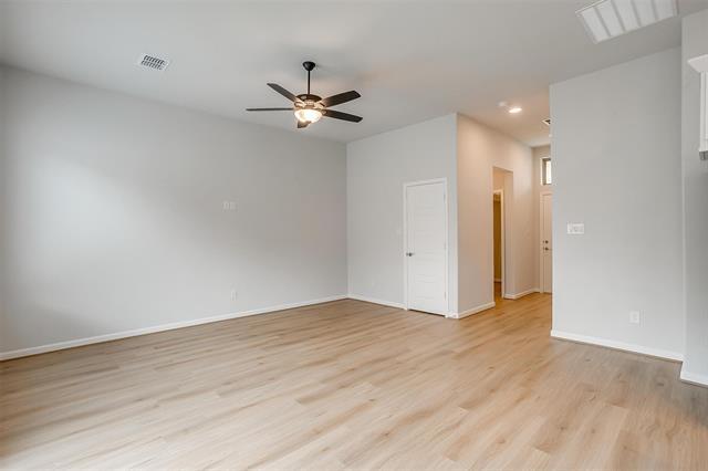 Photo - 10512 Palmera Rd