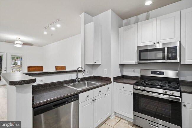 Photo - 9490 Virginia Center Blvd Unidad 127