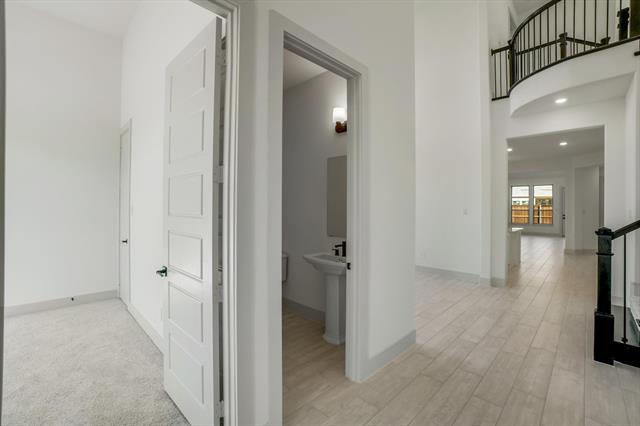 Photo - 17136 Texas Pistache Dr