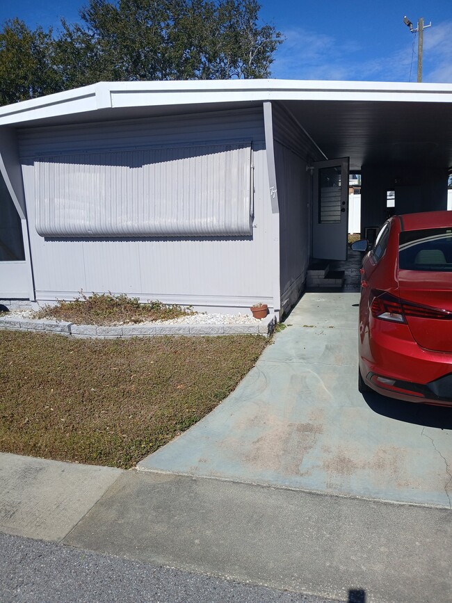Photo - 2505 E Bay Dr
