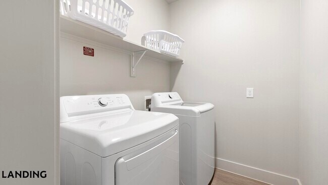 3751 Heritage Towne Blvd. Unit 3301