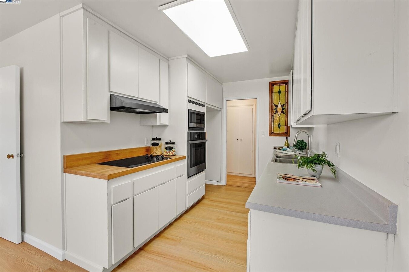 Photo - 30847 Prestwick Ave