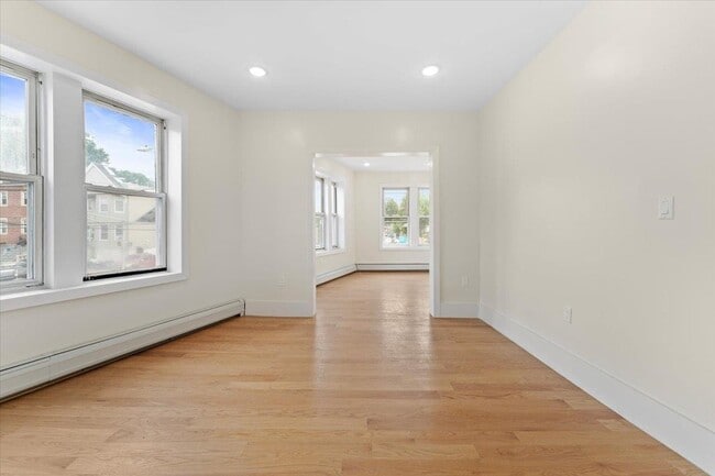 Photo - 2321 John F. Kennedy Blvd Unit 2