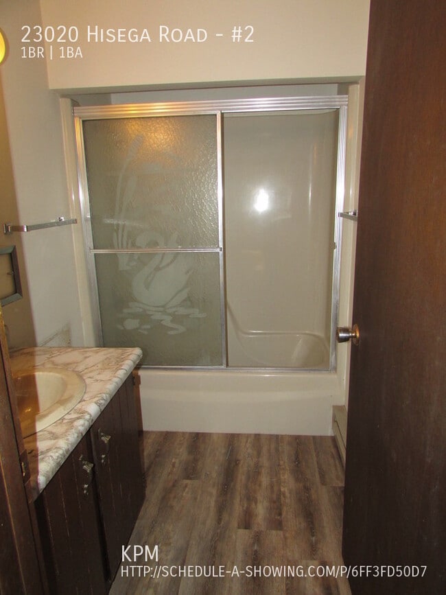 Photo - 23020 Hisega Rd Unidad #2