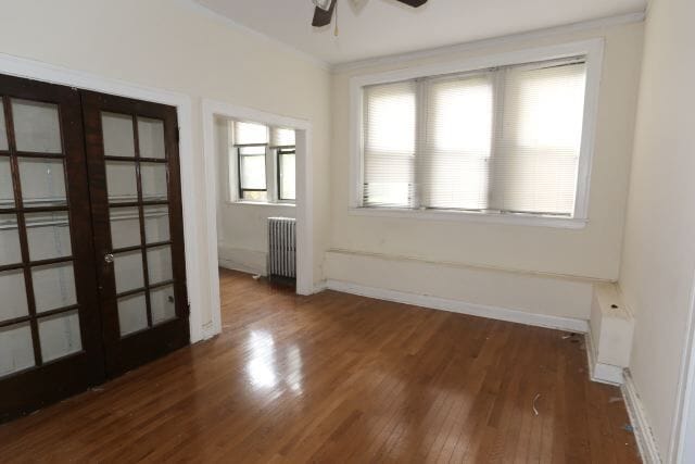 Photo - 4646 N Paulina St Unit 601