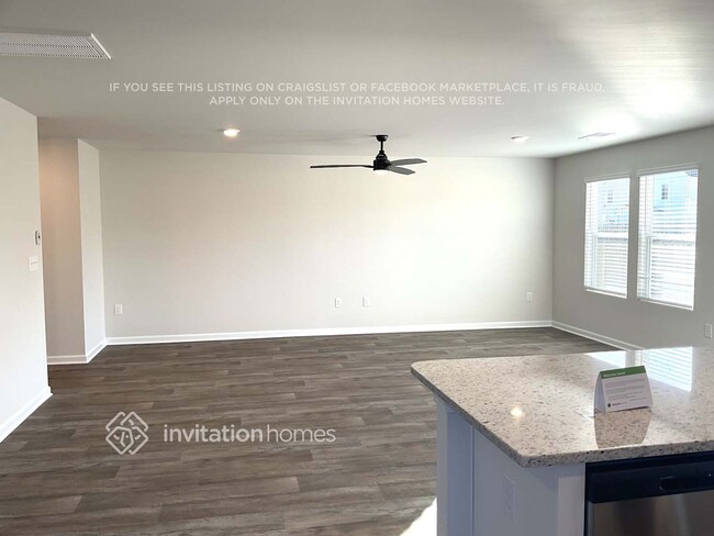 Photo - 213 White Flds Ave