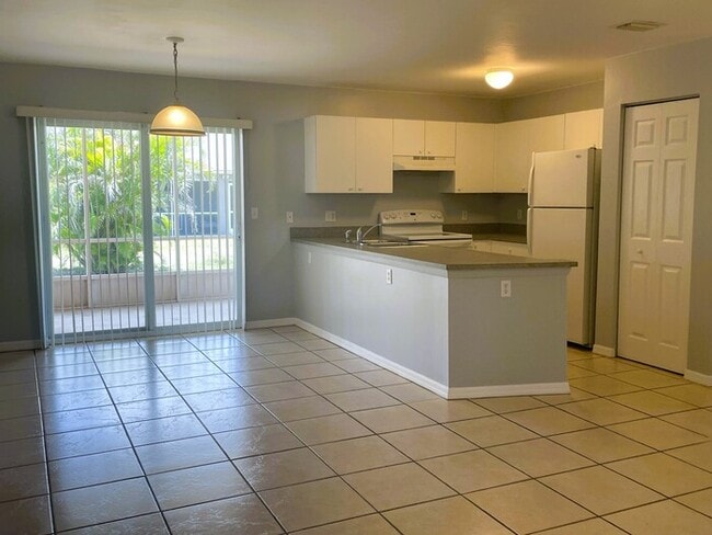 Photo - SE Cape Coral Duplex