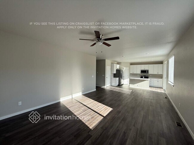 Photo - 4410 Trader St