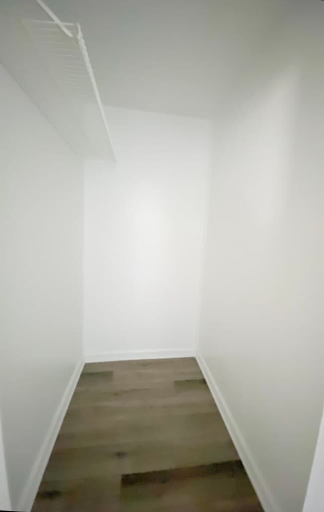 Photo - Italian Estates Property Managment