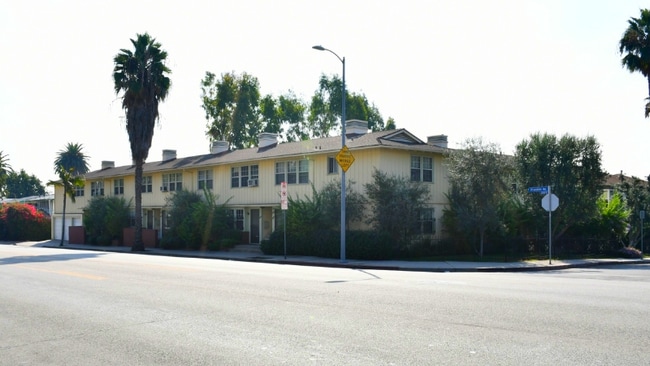 Photo - 5174 Franklin Ave Apartment Unit 2