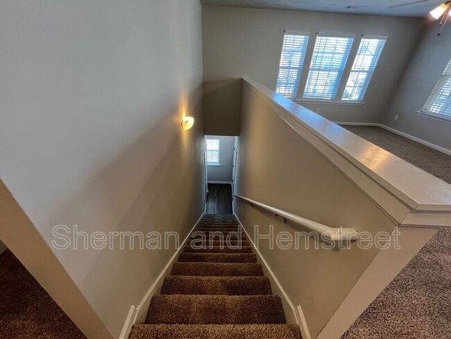 Photo - 736 Tarvin Cir Unidad 736