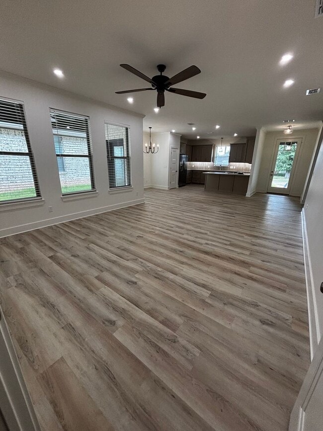 Photo - New Construction Home in Pleasant Grove for Rent!