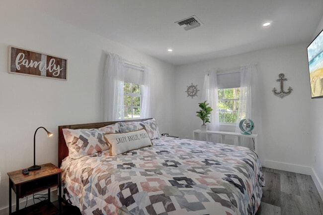 Photo - 27250 Shriver Ave Unit FL1-ID1073506P