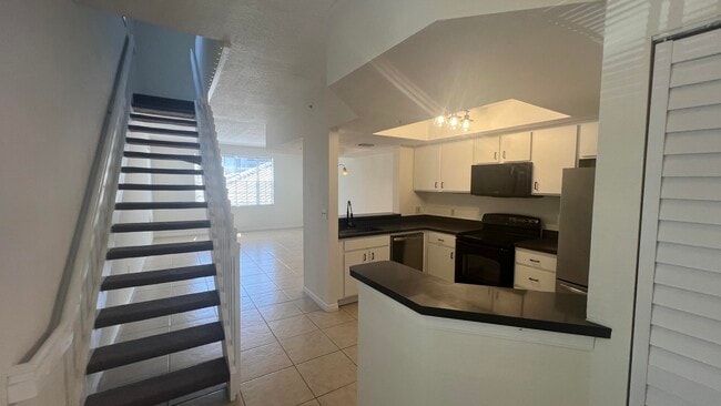 Photo - 735 SW 148th Ave Unit 1702