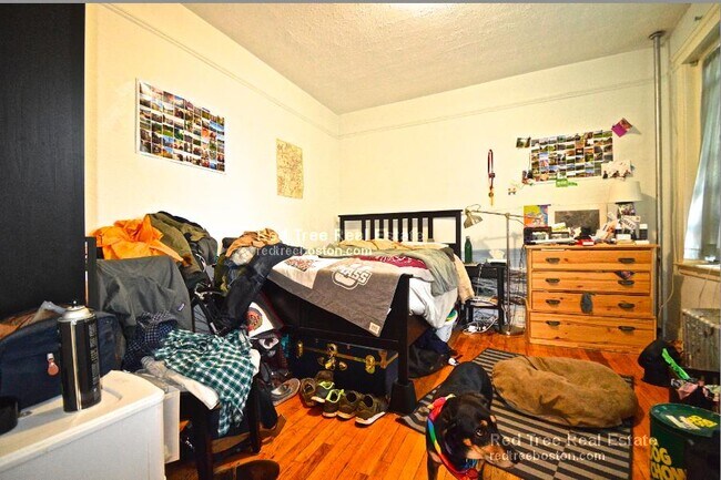 Photo - 1691 Commonwealth Ave Unit 22