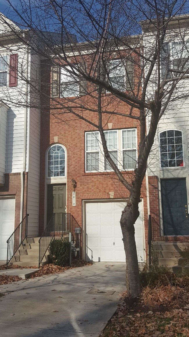 Apartments for Rent in Laurel, MD